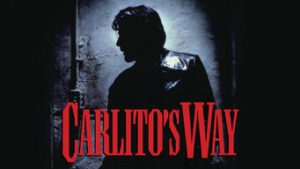 Carlito’s Way