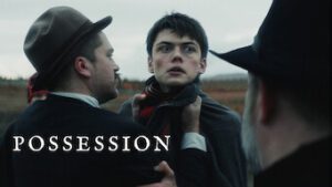 Possession