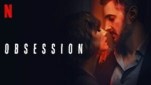 Obsession