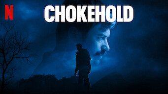 Chokehold Chokehold på Netflix