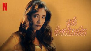 Oh Belinda