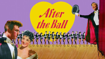 After the Ball After the Ball på Netflix