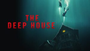 The Deep House