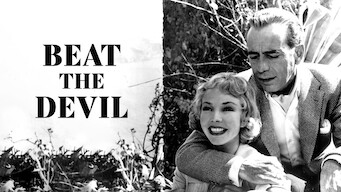 Beat the Devil Beat the Devil på Netflix
