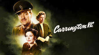 Court Martial Court Martial på Netflix