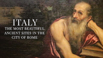 Museums of Rome Museums of Rome på Netflix
