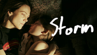 Storm Storm på Netflix