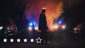 Anmeldelse: ‘American Manhunt: The Boston Marathon Bombing’