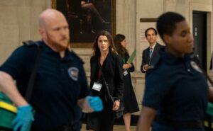 Nye film og serier på Netflix (Uge 16 – 2023)