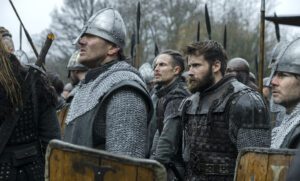 Nye film og serier på Netflix (Uge 15 – 2023)