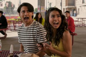 ‘On My Block’-spin-off droppes efter en sæson