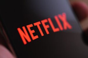 Netflix ruller tiltag mod kontodeling ud i flere lande