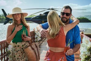 Nye film og serier på Netflix (Uge 13 – 2023)