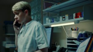 Nye film og serier på Netflix (Uge 17– 2023)