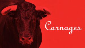 Carnages