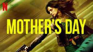 Mother’s Day