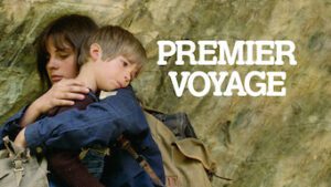 Premier Voyage