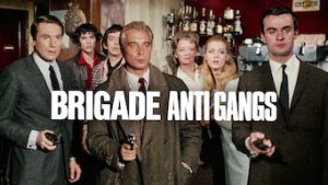 Brigade Antigangs
