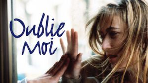 Oublie Moi