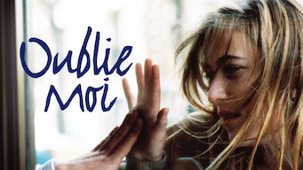 Oublie Moi Oublie Moi på Netflix
