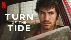 Turn of the Tide