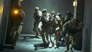 Nye film og serier på Netflix (Uge 19 – 2023)