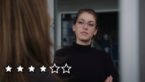 Anmeldelse: ‘Victim/Suspect’