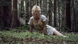 Nye film og serier på Netflix (Uge 18 – 2023)