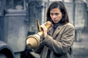 Nye film og serier på Netflix (Uge 21 – 2023)