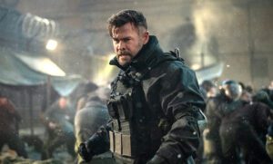 ‘Extraction 2’ har actionscene på 21 minutter – Se ny trailer