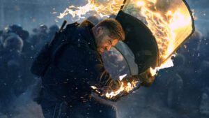 Nyheder på Netflix i juni 2023