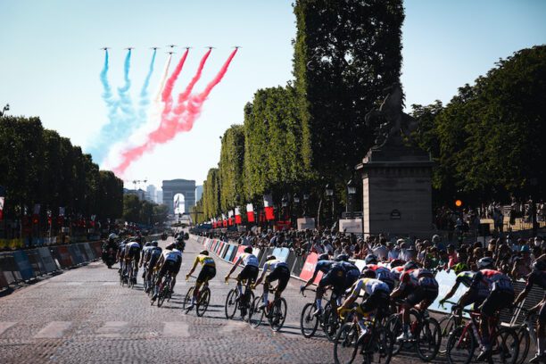 20210718TDF2015 A.S.O. Aurélien Vialatte (1)