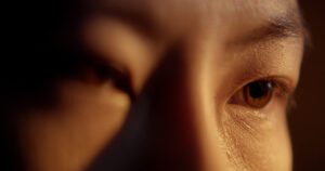 Fra skaberne af ‘Game of Thrones’: Første teaser til ‘3 Body Problem’ afsløret