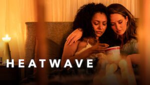 Heatwave