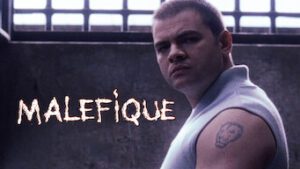 Malefique