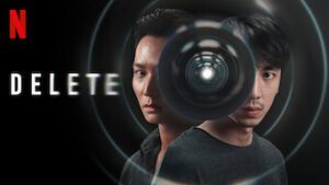 Delete