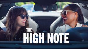The High Note