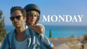 Monday
