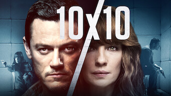 10×10 10×10 på Netflix