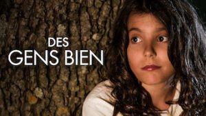 Des Gens Bien