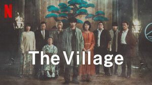 The Village