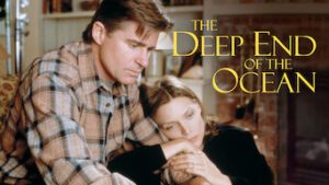 The Deep End of the Ocean