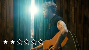 Anmeldelse: ‘A Beautiful Life’