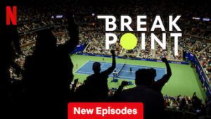 Break Point