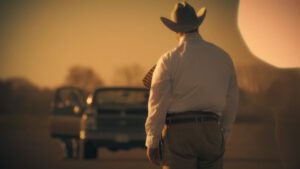 Nye film og serier på Netflix (Uge 25 – 2023)