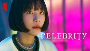 Celebrity