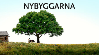 The New Land The New Land på Netflix