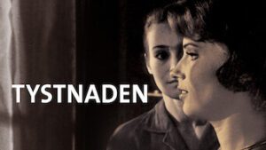 Stilheden