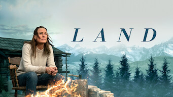 Land Land på Netflix