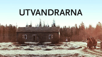 The Emigrants The Emigrants på Netflix